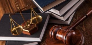 لغو آزمون وکالت 99 و تاریخ دقیق بعدی برگزاری آزمون وکالت 990 (0) لغو آزمون وکالت 99