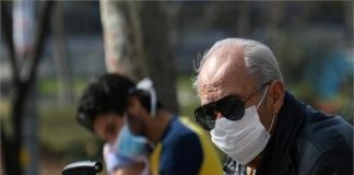 تمدید مهلت حذف و اضافه بیمه تکمیلی بازنشستگان در سال 990 (0) تمدید مهلت حذف و اضافه بیمه تکمیلی بازنشستگان در سال 99