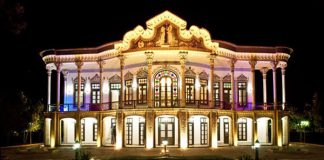 نورپردازی در نمای ساختمان چه تاثیری خواهد گذاشت؟!5 (2)