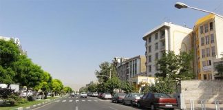 محله فردوس کجاست و چه امکاناتی شهرداری برای آن ارائه کرده است5 (1)