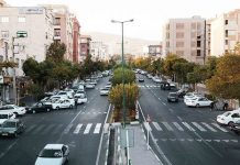 محله توحید کجاست و چه امکاناتی شهرداری برای آن ایجاد کرده است؟!