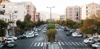 محله توحید کجاست و چه امکاناتی شهرداری برای آن ایجاد کرده است؟!5 (1)