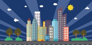 آپارتمان نشینی و قوانین مربوط به استفاده آسانسور چیست؟!5 (2)