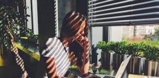 بهترین مشاغل متولدین هر ماه0 (0) بهترین مشاغل متولدین هر ماه