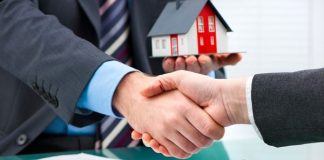 بهترین زمان برای خرید خانه و املاک چه موقعی است؟!0 (0)