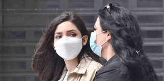 بهترین ماسک برای پیشگیری از ابتلا به کرونا در زمستان کدام است ؟0 (0) بهترین راهکارهای جلوگیری ابتلای خانوادگی به کرونا