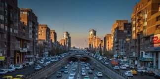 محله نواب کجاست و چه امکاناتی دارد؟!0 (0)