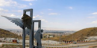 محله تهران ویلا کجاست و چه امکاناتی برای آن در نظر گرفته شده است؟!5 (2)