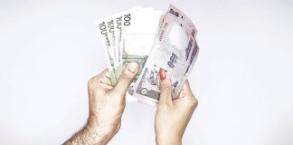 همه چیز در مورد نفقه که باید بدانید0 (0) همه چیز در مورد نفقه که باید بدانید