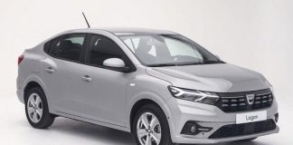 تاریخ دقیق ارائه سری جدید خودرو ال 90 + مشخصات خودرو و قیمت نهایی0 (0) تاریخ دقیق ارائه سری جدید خودرو ال 90