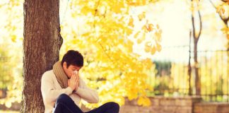 آلرژی چیست چه علائمی دارد و بهترین راه درمان چیست ؟0 (0) آلرژی چیست چه علائمی دارد و بهترین راه درمان چیست ؟