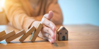 انواع بیمه منازل مسکونی چیست و چه امکاناتی را ارائه می دهد؟5 (2)