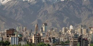 محله پونک کجاست و چه امکانات رفاهی و تفریحی دارد؟!!5 (1)