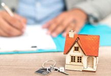 انواع اصطلاح ثبتی اسناد و املاک که باید بشناسیم؟ اصطلاحاتی ثبتی