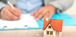 انواع اصطلاح ثبتی اسناد و املاک که باید بشناسیم؟5 (1) اصطلاحاتی ثبتی