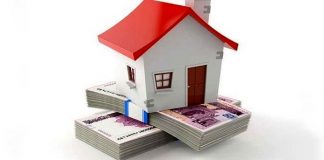 قیمت اوراق مسکن در سال 1400 : چگونه با تسهیلات خرید مسکن صاحب خانه شوید ؟3 (4) قیمت اوراق مسکن در سال 99