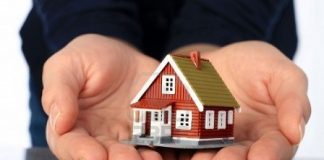 انتخاب خانه معیار مناسب آن چیست و باید به چه مکانی توجه کرد5 (2)