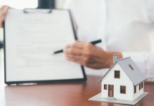 به چه دلایلی نباید بدون مشاور املاک ملکی را خرید یا فروش کنیم!؟