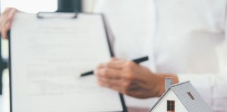 به چه دلایلی نباید بدون مشاور املاک ملکی را خرید یا فروش کنیم!؟5 (1)