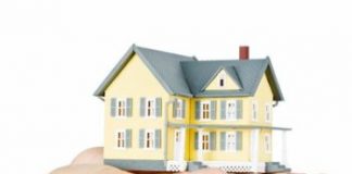 قیمت آپارتمان زیر قیمت بازار در تهران پاییز و زمستان 990 (0) قیمت آپارتمان زیر قیمت بازار در تهران پاییز و زمستان 99