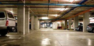 اجاره پارکینگ و قوانین مربوط به آن در تهران! برآورد نرخ آن5 (1)