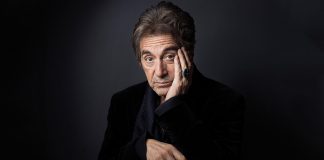 رفتارهای افراد کاریزماتیک : افراد کاریزماتیک این رفتارها را ندارند0 (0) رفتارهای افراد کاریزماتیک