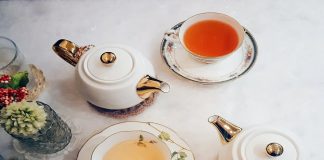 با خوردن روزانه این دو نوشیدنی خودتان را در مقابل کرونا ایمن کنید0 (0) نوشیدنی کرونا