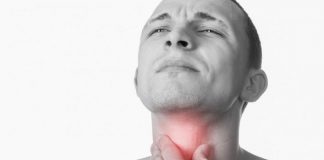 8 علامت اولیه ابتلا به سرطان3 (2) بیماری جدید و کشندهای که فقط مردان به آن مبتلا میشوند