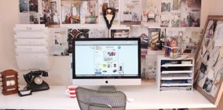 چیدمان خانهی مجردی را چگونه می توان اجرا کرد؟5 (2)