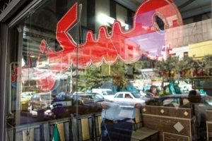 رشد ۱۰۰ درصدی نرخ مسکن در نیمه اول سال