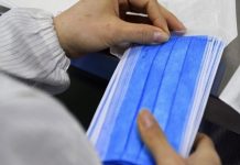 بهترین و ایمن ترین ماسک ضدکرونا در روزهای باد و باران کدام است ؟ بهترین و ایمن ترین ماسک ضدکرونا در روزهای باد و باران کدام است ؟