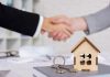 اشتباهات رایج درباره اجاره نامه که باید به آن توجه کرد. وظایف مشاورین املاک