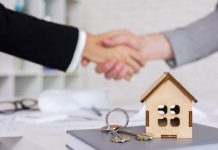 اشتباهات رایج درباره اجاره نامه که باید به آن توجه کرد. وظایف مشاورین املاک