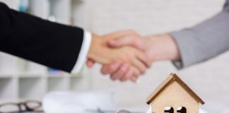 اشتباهات رایج درباره اجاره نامه که باید به آن توجه کرد.0 (0) وظایف مشاورین املاک