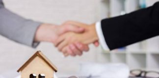 سند دست نویس چیست؟! و چه تبعاتی دارد؟!5 (1) سند دست نویس