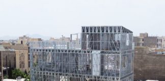 ساخت طبقات اضافی بر روی ساختمان ها چه قوانینی را در پی دارد،!؟5 (1)