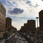 محله جیحون