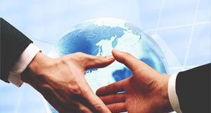 بازار آزاد چیست و چه محدودیت هایی دارد؟!5 (1)