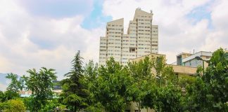 محله باغ فیض کجاست و چه امکانات رفاهی و تفریحی دارد؟!5 (1)