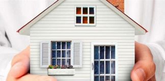 تفاوت رهن و اجاره در آپارتمان نشینی چیست و معایب و مزایایی دارد0 (0)