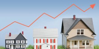 اوراق تسهیلات مسکن صادرت اردیبهشت ۹۹ چگونه است؟!5 (1)