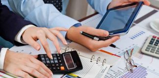 عوارض ساختمان و شرایط پرداخت آن قبل از ساخت و ساز5 (1)