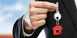 فروش خانه و ترفند های آن به صورت سریع و آسان چیست؟!5 (2)