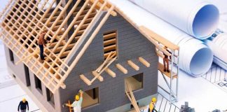 پروانه ساختمان و اهمیت استعلام آن در شروع ساخت و ساز5 (3)