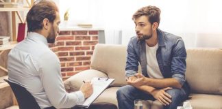 چه موقع حتما باید به روانشناس مراجعه کنیم ؟0 (0) چه موقع حتما باید به روانشناس مراجعه کنیم ؟