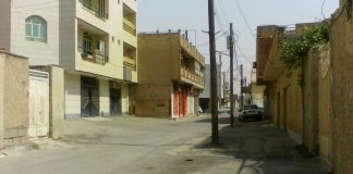 طرح عقب نشینی ساختمان چیست؟؟5 (3) عقب نشینی ساختمان