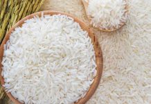 طبع، خواص، مضرات و مُصلح برنج طبع، خواص، مضرات و مُصلح برنج