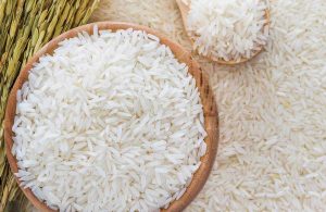 طبع، خواص، مضرات و مُصلح برنج