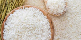 طبع، خواص، مضرات و مُصلح برنج0 (0) طبع، خواص، مضرات و مُصلح برنج