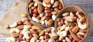 این مغزها انرژی تان را وحشتناک بالا می برند